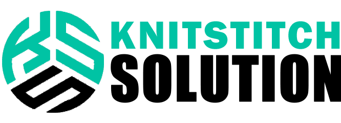 Knit Stitch Solution