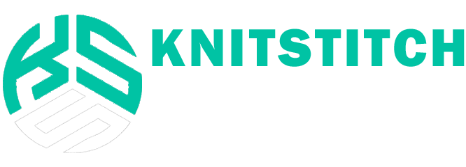 Knit Stitch Solution