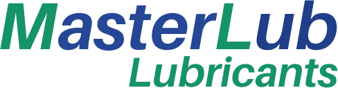 Masterlub Lubricants